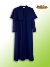 reverenda03